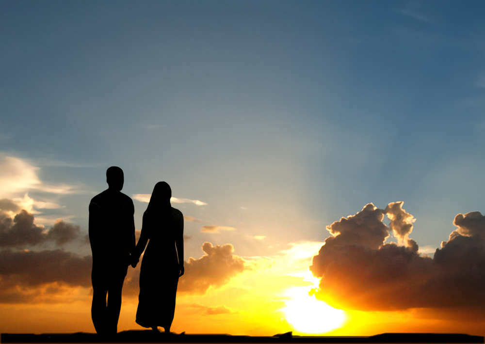 Kisah Cinta Abadi Ali dan Fatimah: Teladan dan Kejujuran